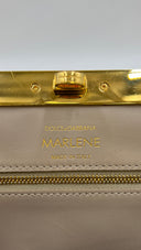 Borsa "Marlene" Dolce & Gabbana