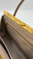 Borsa "Marlene" Dolce & Gabbana