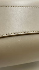 Borsa "Marlene" Dolce & Gabbana
