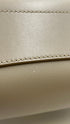 Borsa "Marlene"