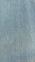 Camicia in denim
