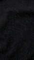 Maglione girocollo glitter