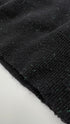 Maglione girocollo glitter