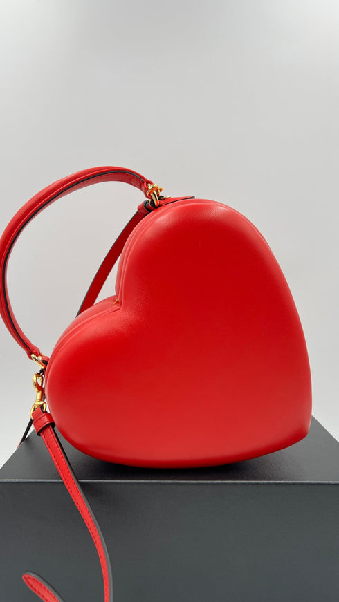 Borsa "Love Me"