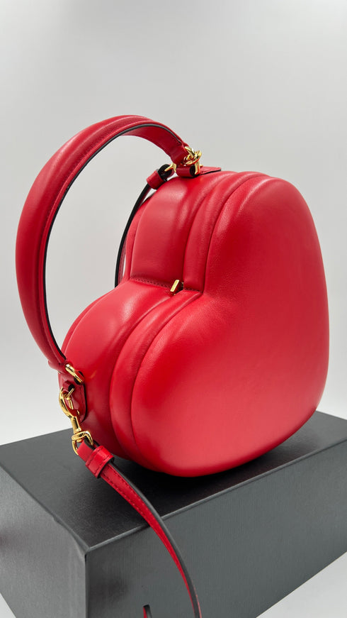 Borsa "Love Me"
