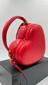 Borsa "Love Me"