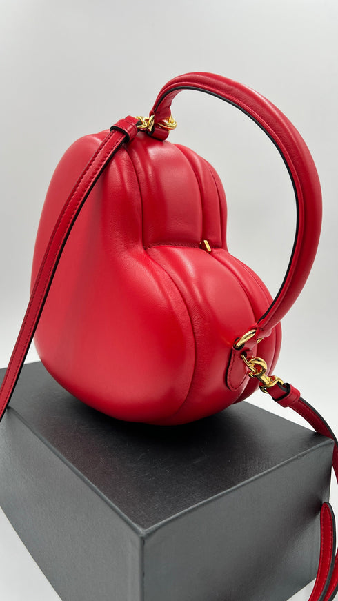 Borsa "Love Me"