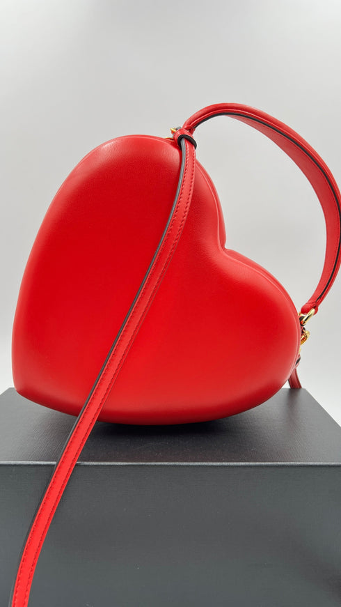 Borsa "Love Me"