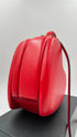 Borsa "Love Me"