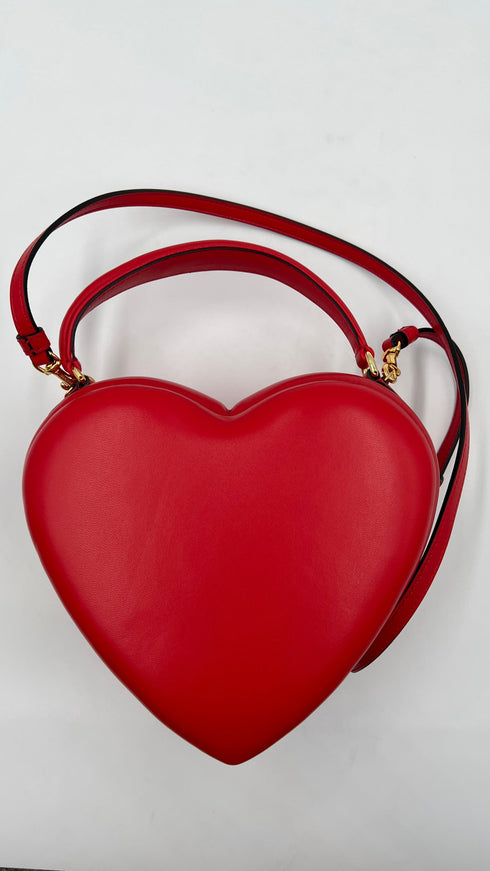 Borsa "Love Me"