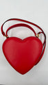 Borsa "Love Me"