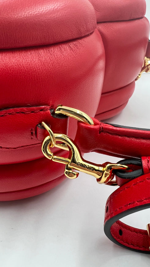 Borsa "Love Me"