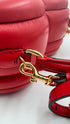 Borsa "Love Me"