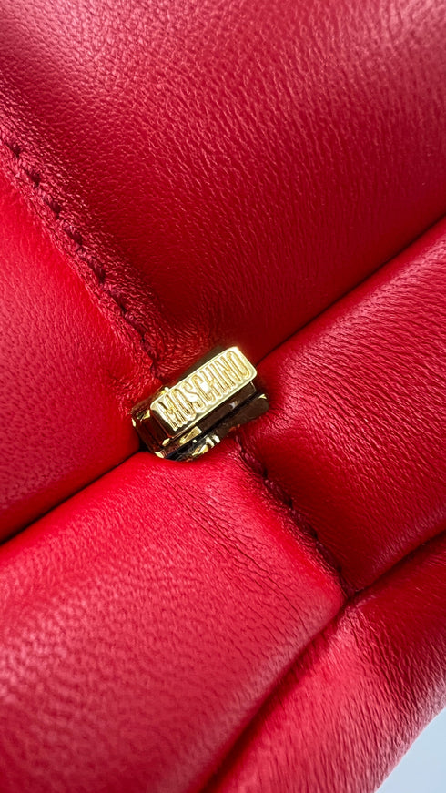 Borsa "Love Me"