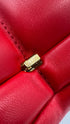 Borsa "Love Me"