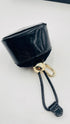 Mionido airpods case