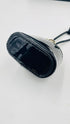 Mionido airpods case