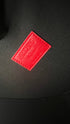 Borsa "Love Me"