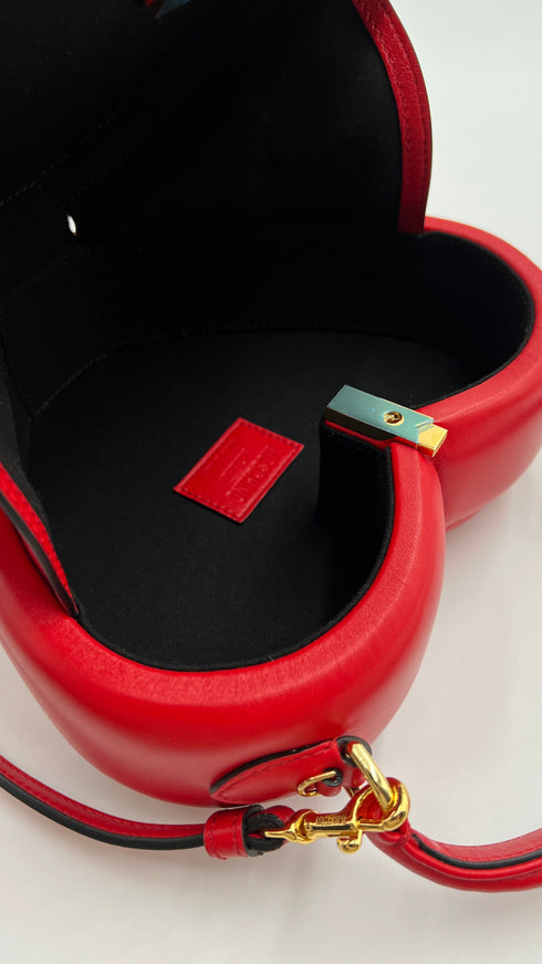 Borsa "Love Me"