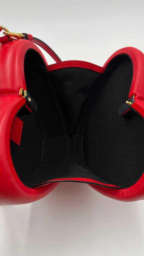 Borsa "Love Me"