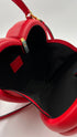 Borsa "Love Me"