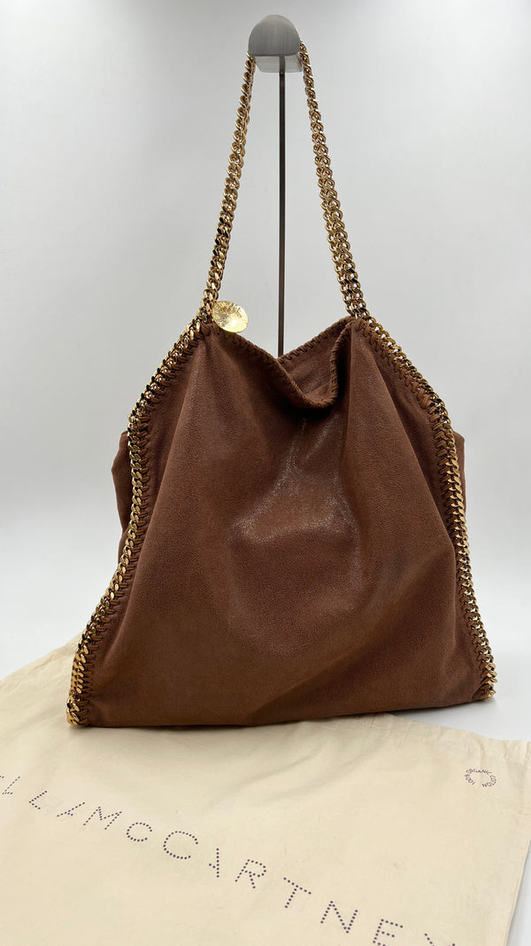 Borsa "Falabella"