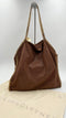 Borsa "Falabella"