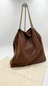 Borsa "Falabella"