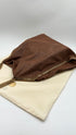 Borsa "Falabella"