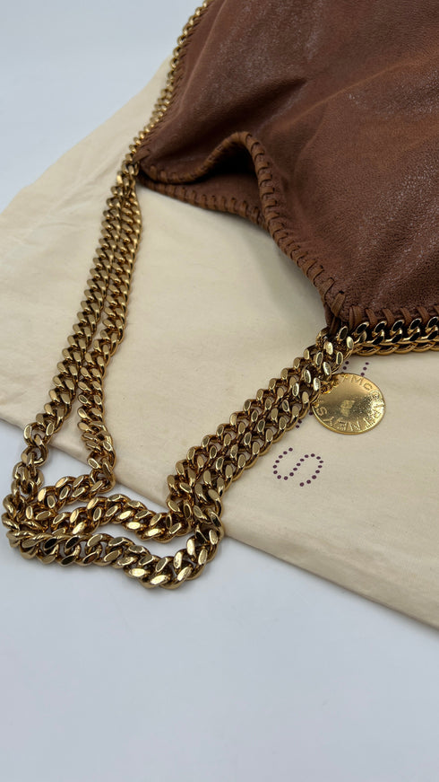 Borsa "Falabella"