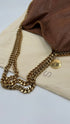 Borsa "Falabella"