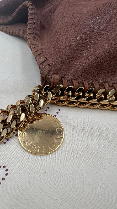 Borsa "Falabella"