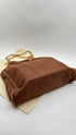 Borsa "Falabella"