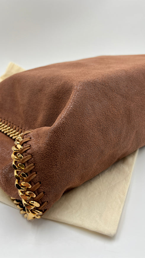 Borsa "Falabella"