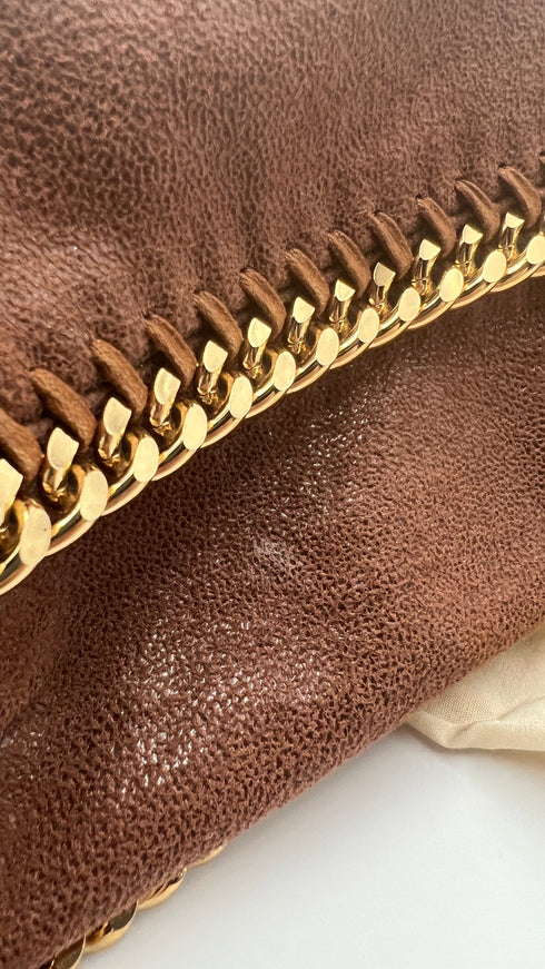 Borsa "Falabella"
