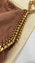 Borsa "Falabella"