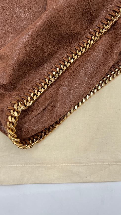 Borsa "Falabella"