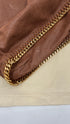 Borsa "Falabella"