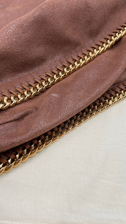 Borsa "Falabella"