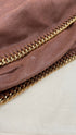 Borsa "Falabella"