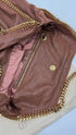 Borsa "Falabella"