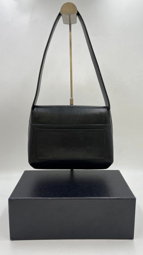 Borsa logo “D&G”