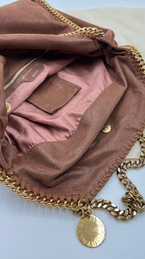 Borsa "Falabella"