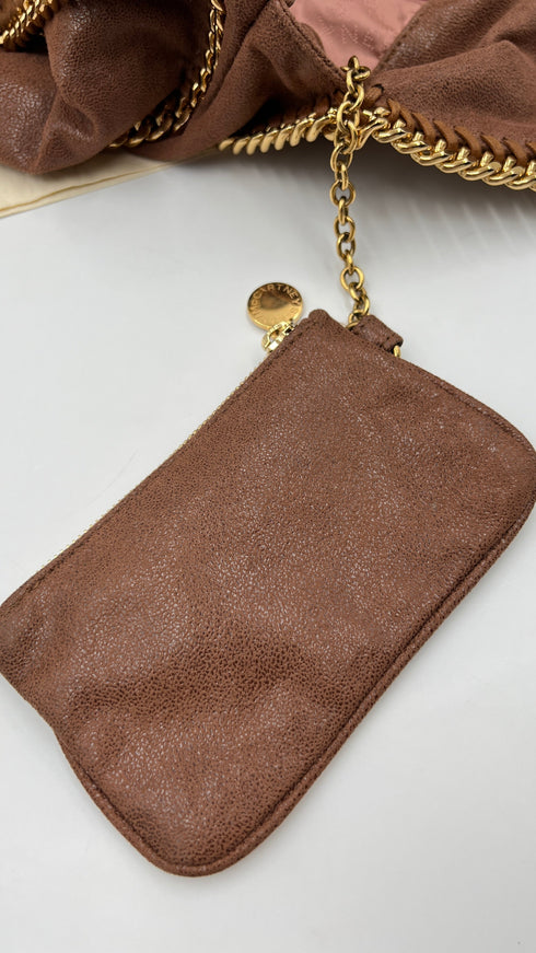 Borsa "Falabella"