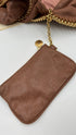 Borsa "Falabella"