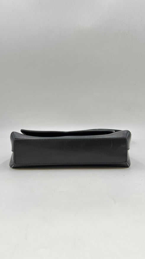 Borsa logo “D&G”