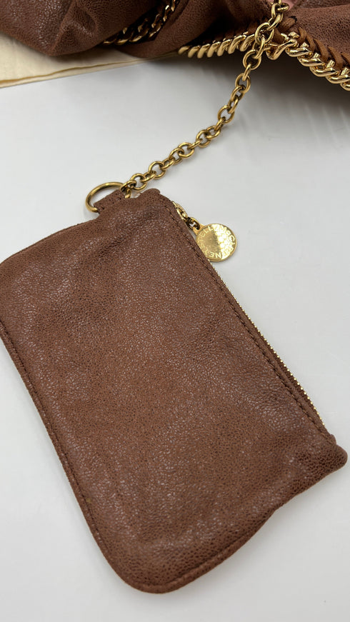 Borsa "Falabella"