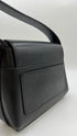 Borsa logo “D&G”