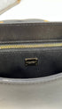 Borsa logo “D&G”