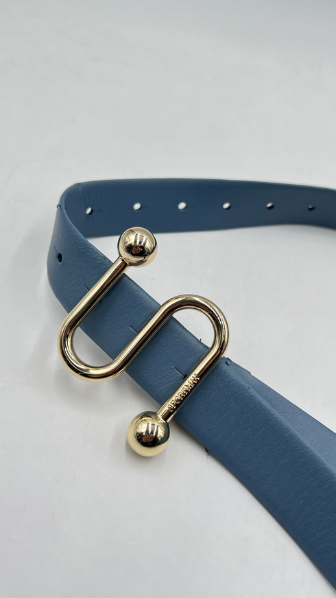 Borsa “Soffy” con tracolla